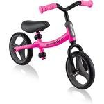 GLOBBER GLOBBER GO BIKE NEON PINK - 610-210