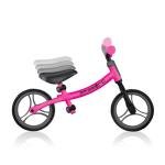 GLOBBER GLOBBER GO BIKE NEON PINK - 610-210