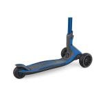 GLOBBER ULTIMUM SCOOTER - NAVY BLUE