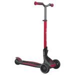 GLOBBER ULTIMUM SCOOTER - NEW RED