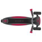 GLOBBER ULTIMUM SCOOTER - NEW RED