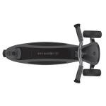 GLOBBER ULTIMUM SCOOTER - CHARCOAL GREY - 612-120