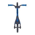 GLOBBER 10" GO BIKE - NAVY BLUE