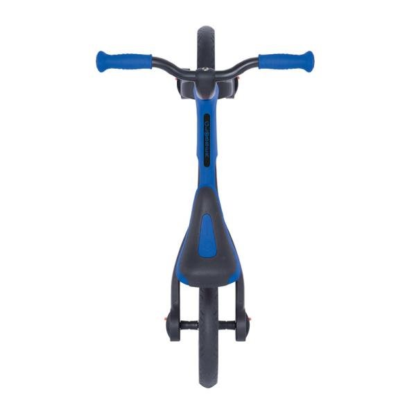 GLOBBER 10" GO BIKE - NAVY BLUE