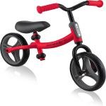 GLOBBER 10" GO BIKE - RED