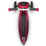 GLOBBER MASTER SCOOTER - RED - 660-102