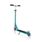 GLOBBER FLOW ELEMENT LIGHTS SCOOTER - JADE