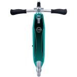 GLOBBER FLOW ELEMENT LIGHTS SCOOTER - JADE