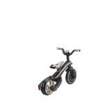GLOBBER FOLDABLE EXPLORER TRIKE TRICYCLE (4 in 1) - TAUPE
