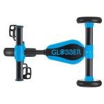 GLOBBER LEARNING TRIKE (2 IN 1) - SKY BLUE