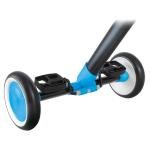 GLOBBER LEARNING TRIKE (2 IN 1) - SKY BLUE
