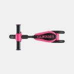 GLOBBER LEARNING TRIKE (2 IN 1) - FUSHIA PINK