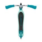 GLOBBER FLOW 125 FOLDABLE SCOOTER - SKY BLUE