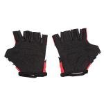 GLOBBER TODDLER GLOVES - NEW RED/RACING-528-102