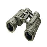 SWAROVSKI HABICHT 10X40 Binocular - Green