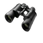 SWAROVSKI HABICHT 7X42 Binocular - Black