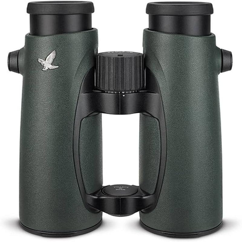 SWAROVSKI EL 10X50 Binocular - Green