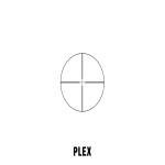 SWAROVSKI Z3 4-12x50 BT Rifle Scope - Black, ring-mount, Reticle PLEX, 4W, 29.1-9.9 ft/100 yds
