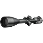 Z5i 5-25x52 P BT L 4W-I Rifle Scope