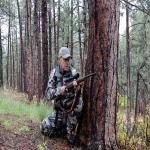 Z5i 5-25x52 P BT L 4W-I Rifle Scope