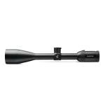 Z5 5-25X52 P BT L 4W Rifle Scope