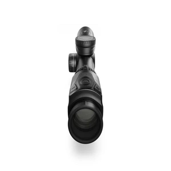 DS 5-25X52 P L II Rifle Scope