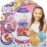 TOYPRO SLIMETIME SQUEEZE BALLS CREATOR - 7715