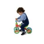 JASWAR COCOMELON BOBBLE RIDE-ON - 1008-1