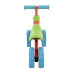 JASWAR COCOMELON BOBBLE RIDE-ON - 1008-1