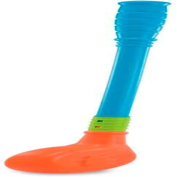 ELC OUTDOOR CRAZY GOLF - 122862