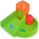 ELC OUTDOOR CRAZY GOLF - 122862