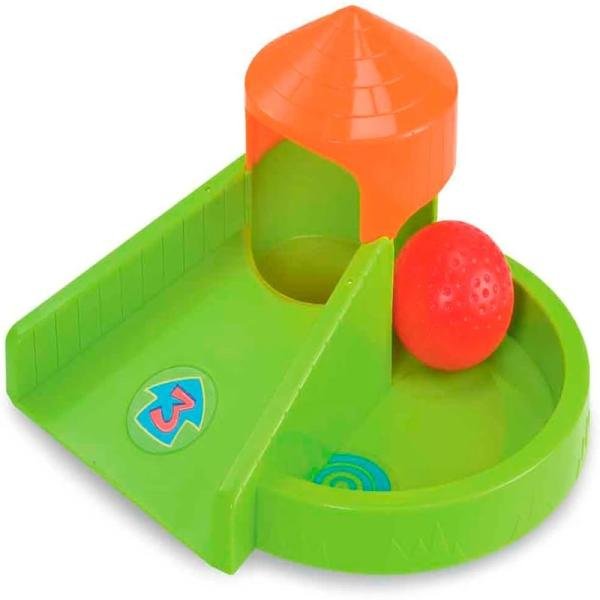 ELC OUTDOOR CRAZY GOLF - 122862