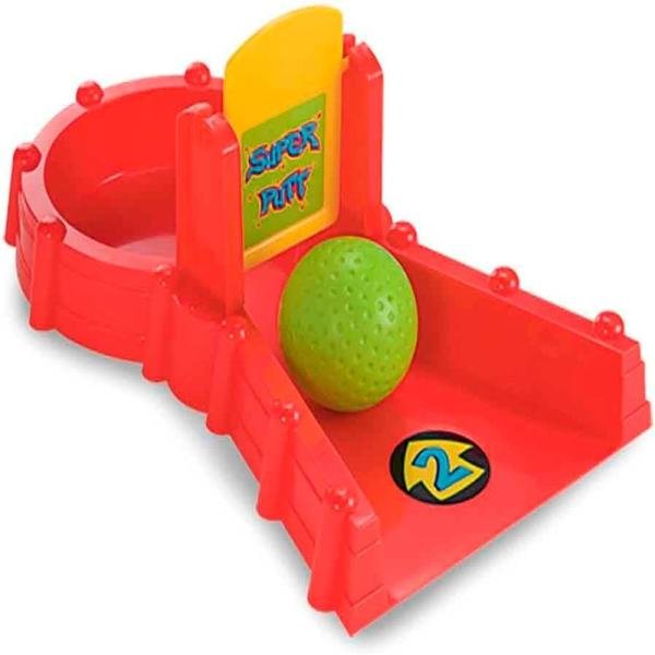 ELC OUTDOOR CRAZY GOLF - 122862