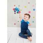 ELC HAPPY LAND FLY & GO JUMBO - 137180
