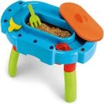ELC OUTDOOR MY 1ST SAND & WATER TABLE - 141655