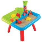 ELC OUTDOOR WATER PLAY TABLE - 142565