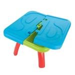 ELC OUTDOOR WATER PLAY TABLE - 142565