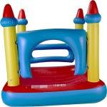 Bestway BWAY BOUNCER CASTLE 183X183X167 - 14453