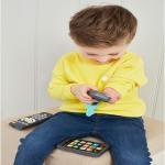 ELC DWALL GADGET SET GREY B/O - 148019