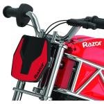 RAZOR STREET BIKE RSF350 22KM/H - 15128001