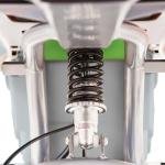 RAZOR MOTORBIKE D.ROCKET SX500 - 15128130