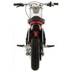 RAZOR STREET BIKE RSF650 27KM/H - 15128560