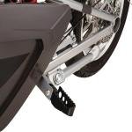 RAZOR STREET BIKE RSF650 27KM/H - 15128560