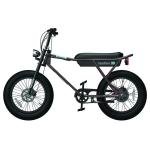 RAZOR BIKE RAMBLER 20 32KM/H - 15128778