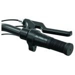 RAZOR BIKE RAMBLER 20 32KM/H - 15128778