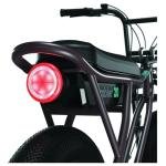 RAZOR BIKE RAMBLER 20 32KM/H - 15128778