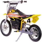 RAZOR MOTORBIKE D.ROCKET MX650 27KM/h - 15165070