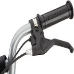 RAZOR MOTORBIKE D.ROCKET MX650 27KM/h - 15165070