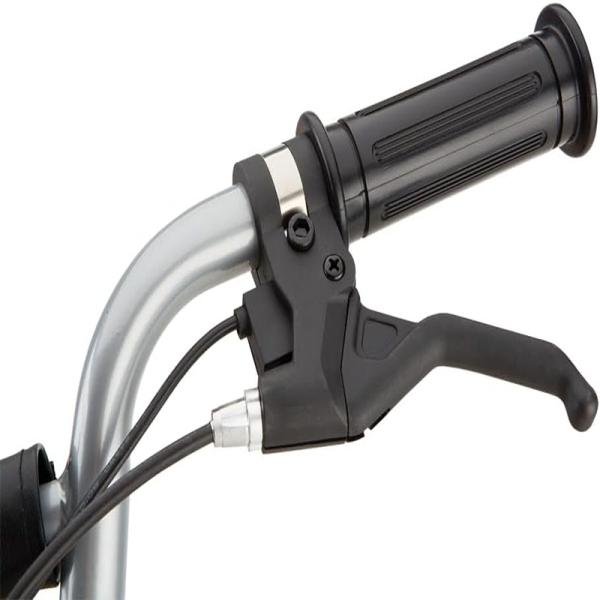 RAZOR MOTORBIKE D.ROCKET MX650 27KM/h - 15165070