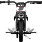 RAZOR MOTORBIKE D.ROCKET MX125 13km/h 7+ - 15173858